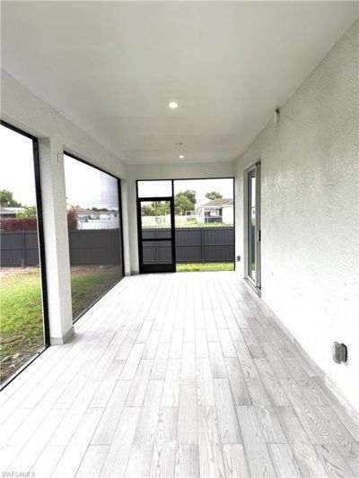 3006 40th St Sw, Lehigh Acres, FL 33976 Photo