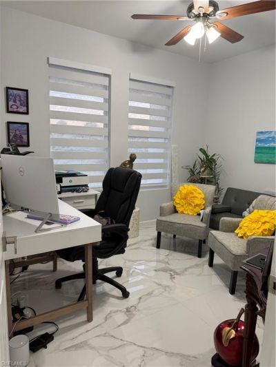 3006 40th St Sw, Lehigh Acres, FL 33976 Photo