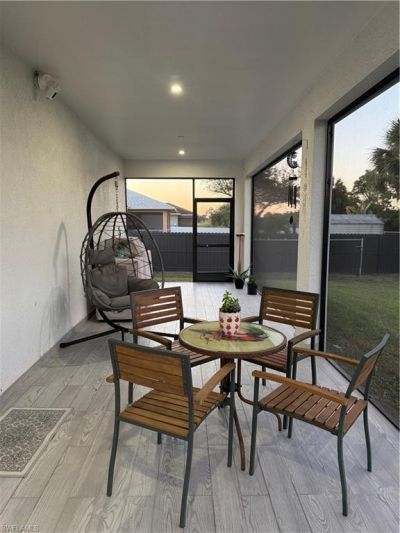 3006 40th St Sw, Lehigh Acres, FL 33976 Photo