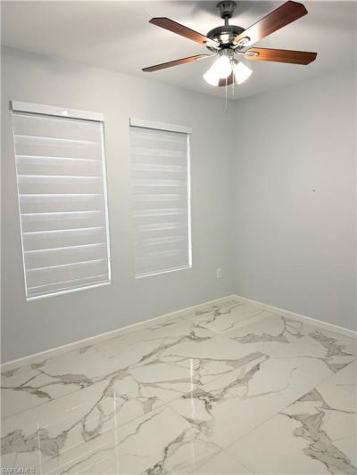 3006 40th St Sw, Lehigh Acres, FL 33976 Photo