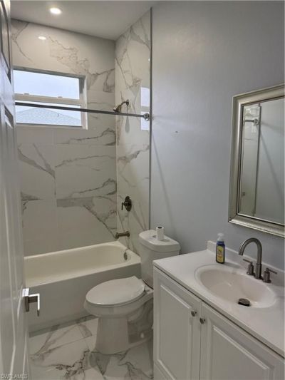 3006 40th St Sw, Lehigh Acres, FL 33976 Photo