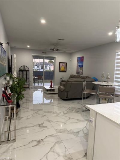 3006 40th St Sw, Lehigh Acres, FL 33976 Photo