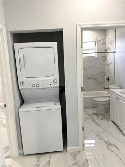 3006 40th St Sw, Lehigh Acres, FL 33976 Photo