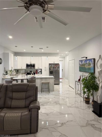 3006 40th St Sw, Lehigh Acres, FL 33976 Photo