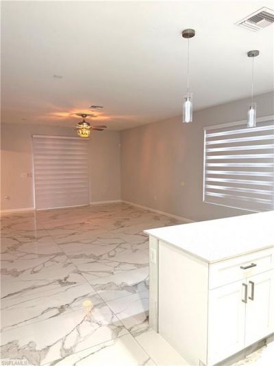 3006 40th St Sw, Lehigh Acres, FL 33976 Photo