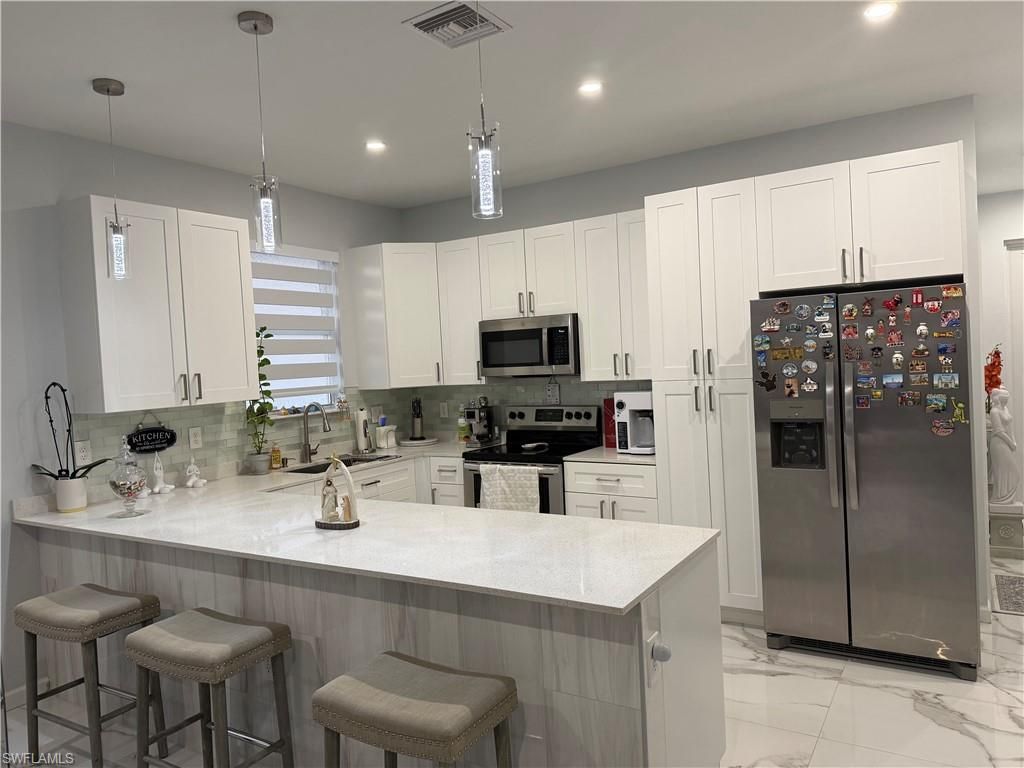 3006 40th St Sw, Lehigh Acres, FL 33976 Photo