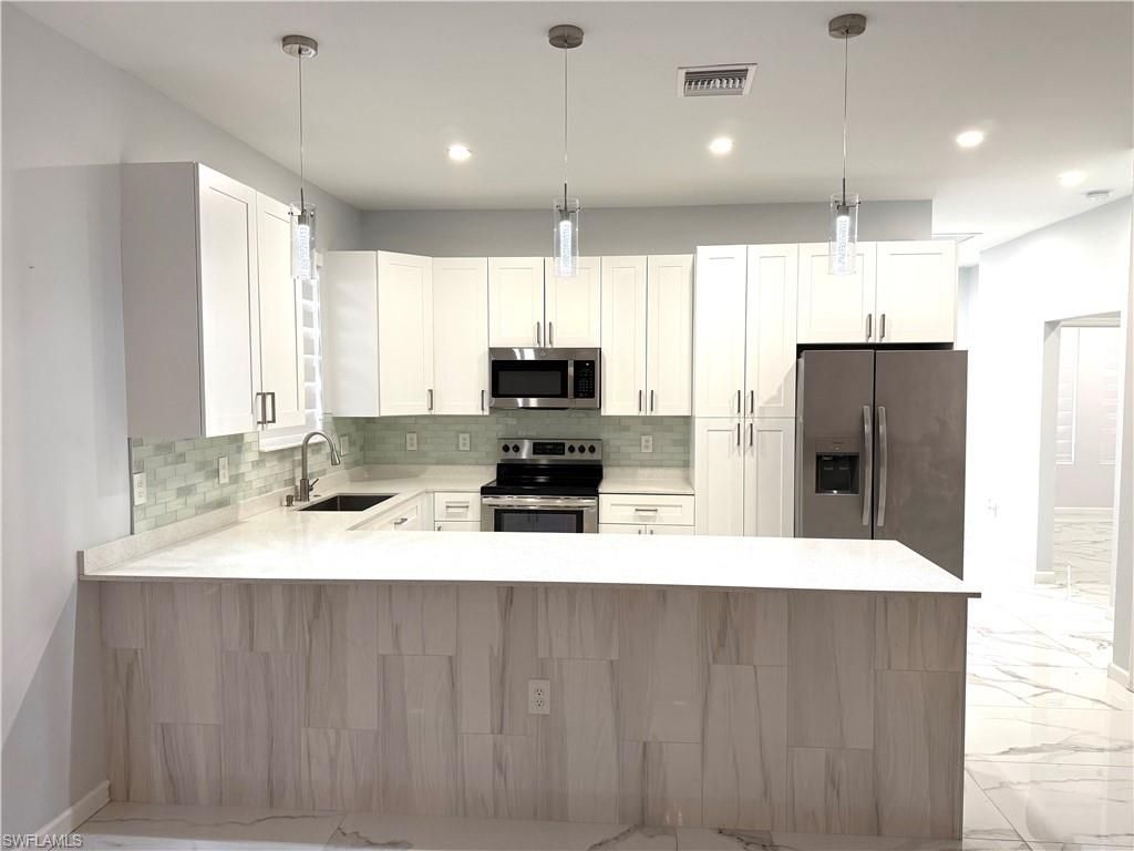 3006 40th St Sw, Lehigh Acres, FL 33976 Photo