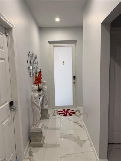 3006 40th St Sw, Lehigh Acres, FL 33976 Photo