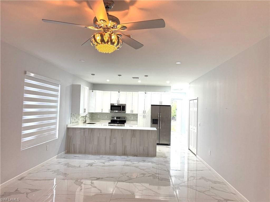 3006 40th St Sw, Lehigh Acres, FL 33976 Photo