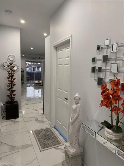 3006 40th St Sw, Lehigh Acres, FL 33976 Photo