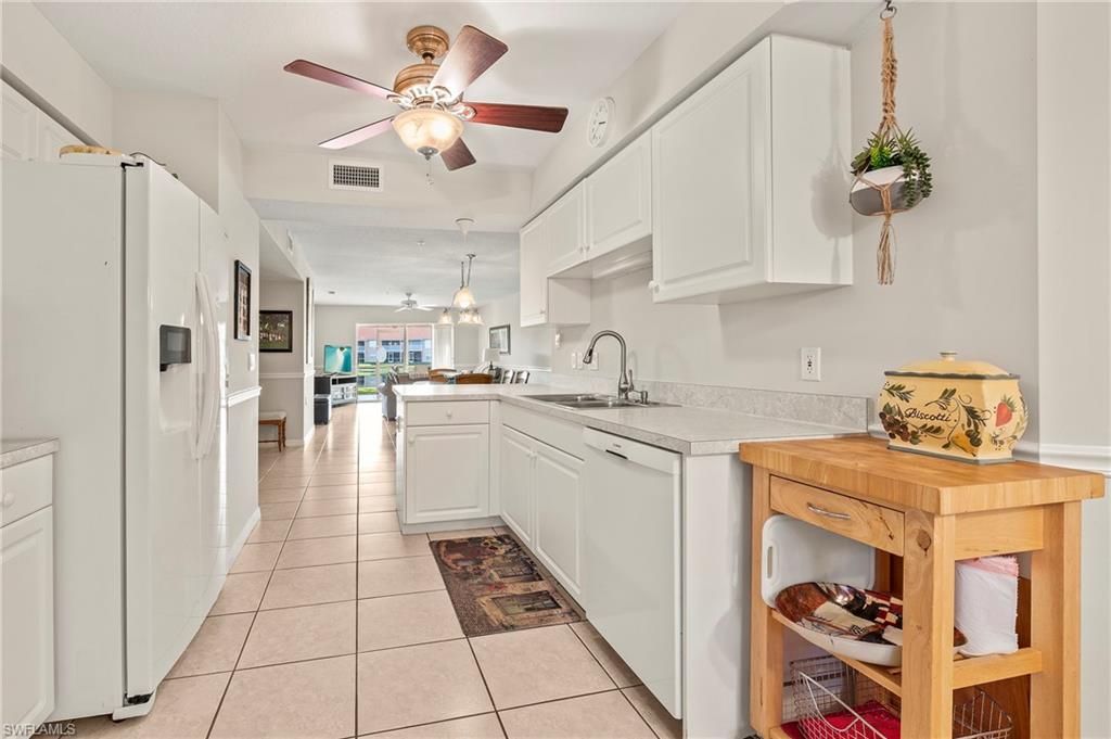 26740 Rosewood Pointe Ln, Unit 101, Bonita Springs, FL 34135 Photo