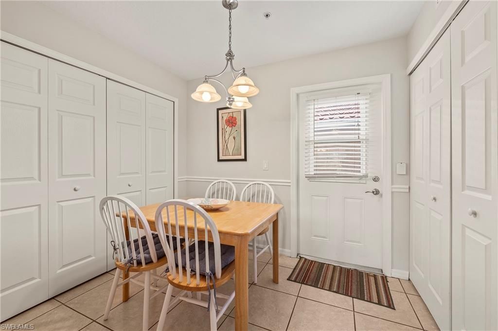 26740 Rosewood Pointe Ln, Unit 101, Bonita Springs, FL 34135 Photo