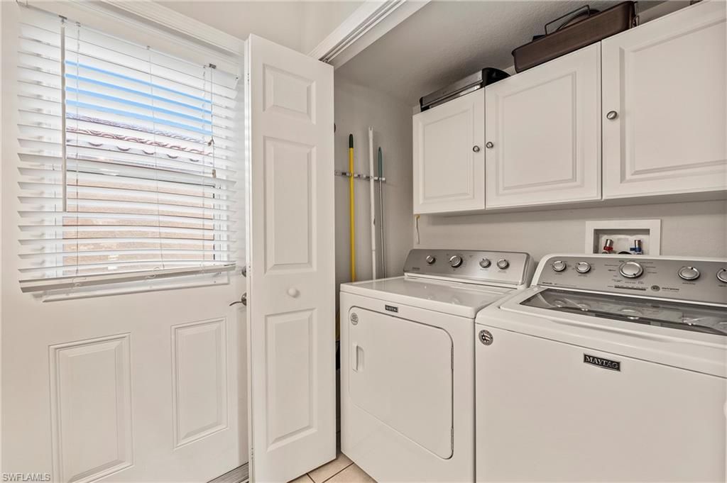 26740 Rosewood Pointe Ln, Unit 101, Bonita Springs, FL 34135 Photo