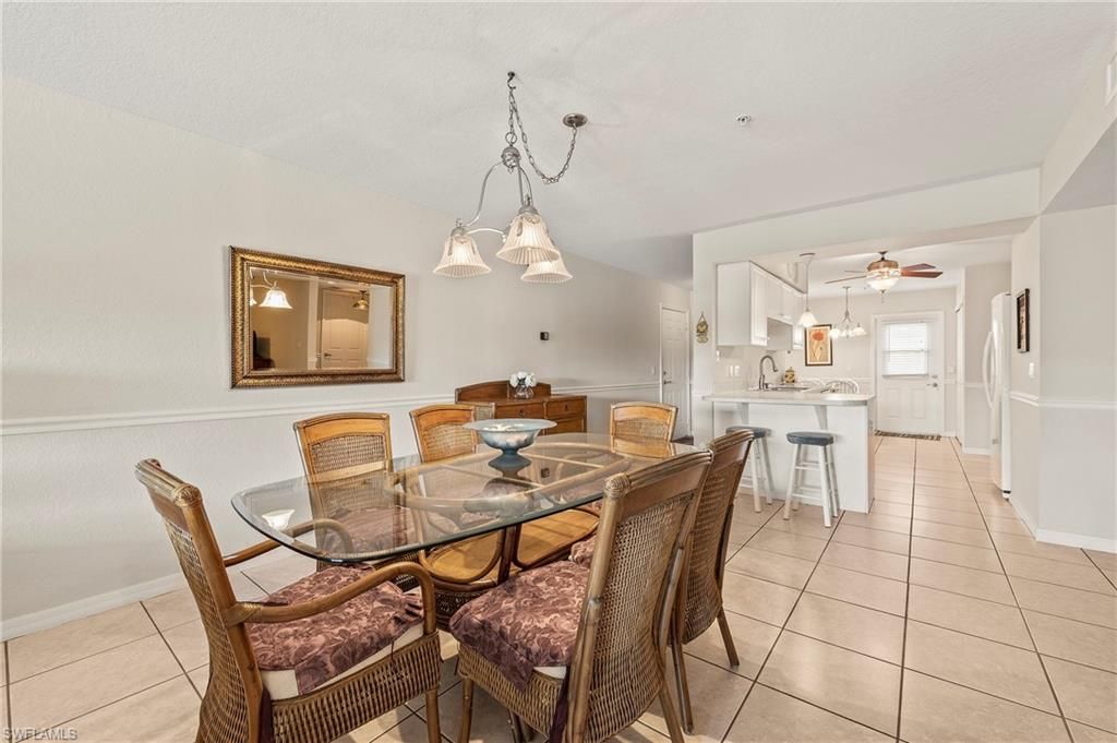 26740 Rosewood Pointe Ln, Unit 101, Bonita Springs, FL 34135 Photo