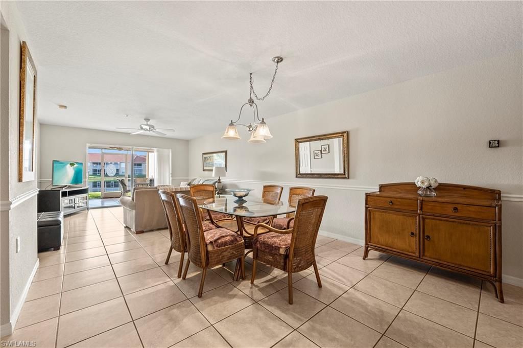 26740 Rosewood Pointe Ln, Unit 101, Bonita Springs, FL 34135 Photo