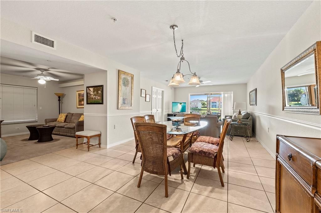 26740 Rosewood Pointe Ln, Unit 101, Bonita Springs, FL 34135 Photo