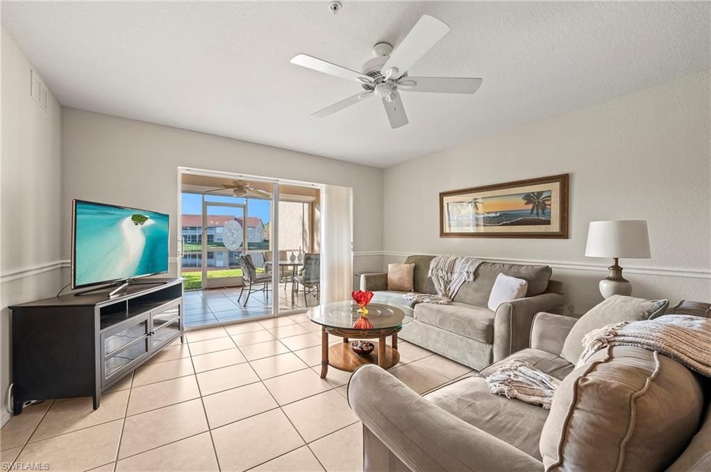 26740 Rosewood Pointe Ln, Unit 101, Bonita Springs, FL 34135 Photo