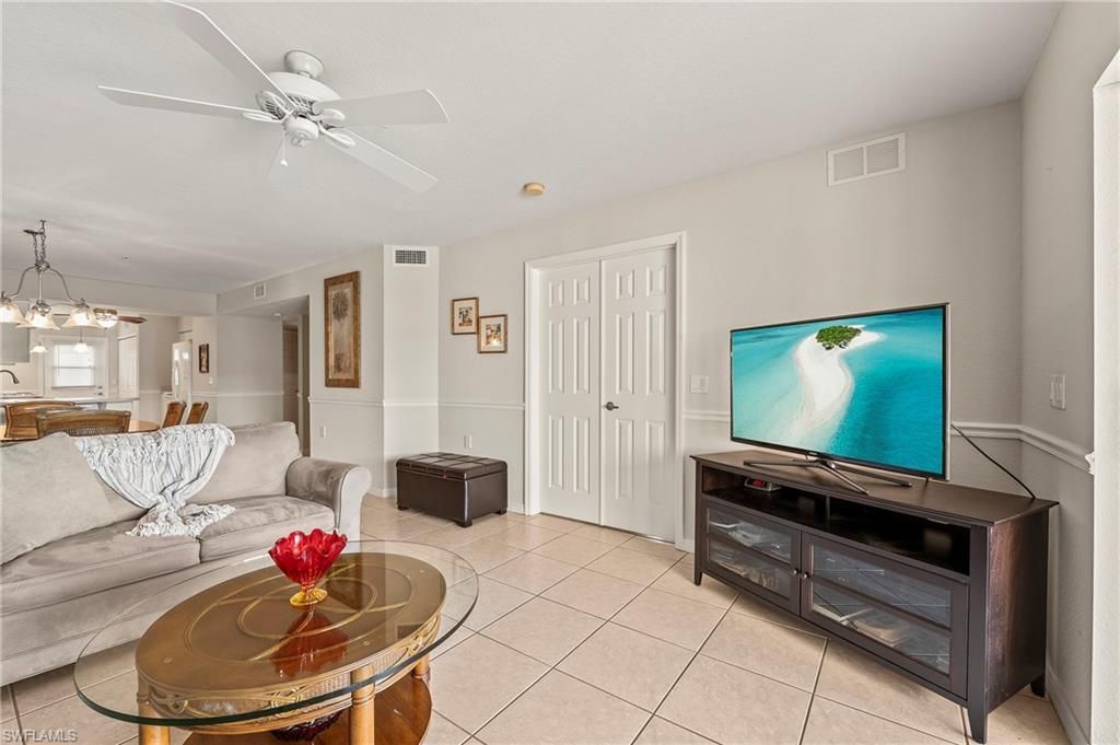 26740 Rosewood Pointe Ln, Unit 101, Bonita Springs, FL 34135 Photo