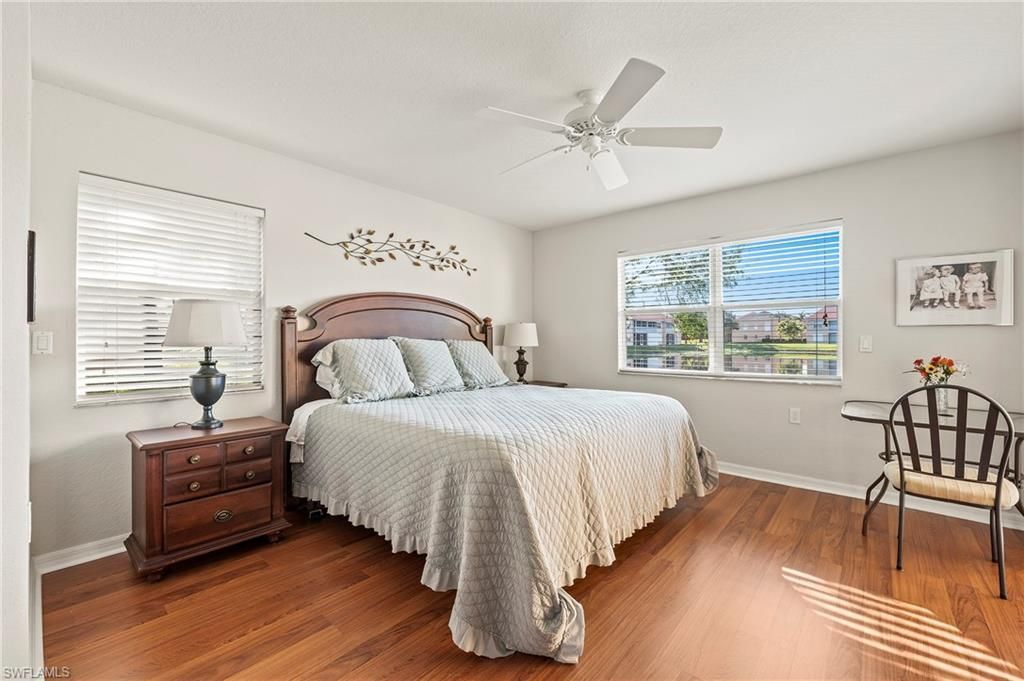 26740 Rosewood Pointe Ln, Unit 101, Bonita Springs, FL 34135 Photo