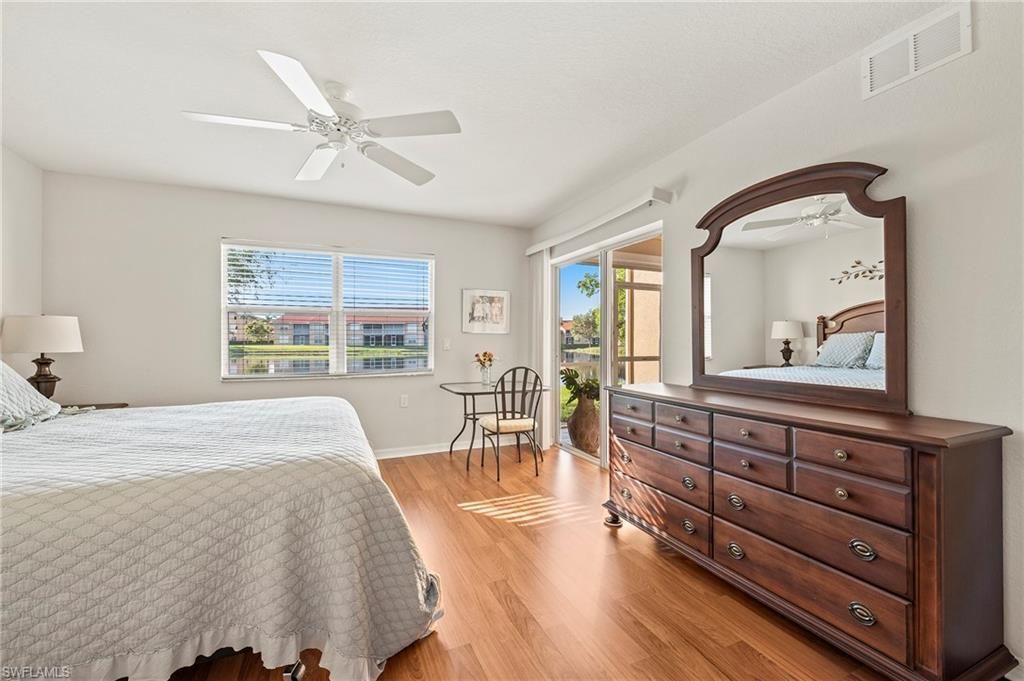 26740 Rosewood Pointe Ln, Unit 101, Bonita Springs, FL 34135 Photo