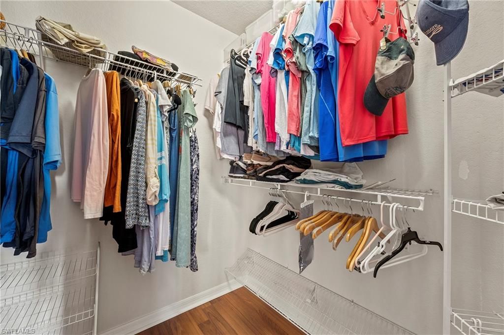 26740 Rosewood Pointe Ln, Unit 101, Bonita Springs, FL 34135 Photo