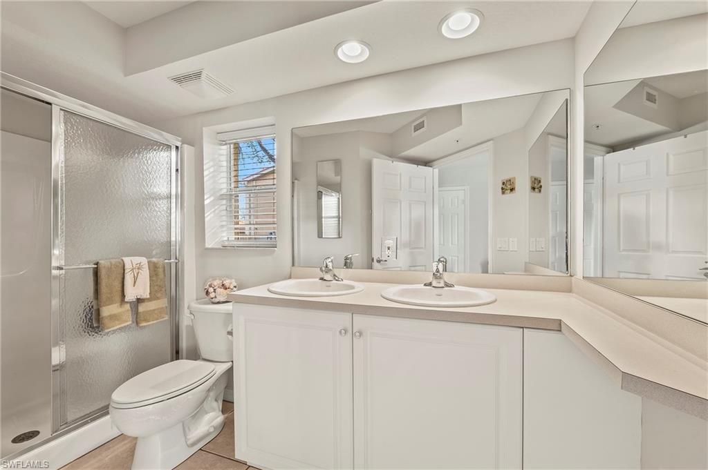 26740 Rosewood Pointe Ln, Unit 101, Bonita Springs, FL 34135 Photo