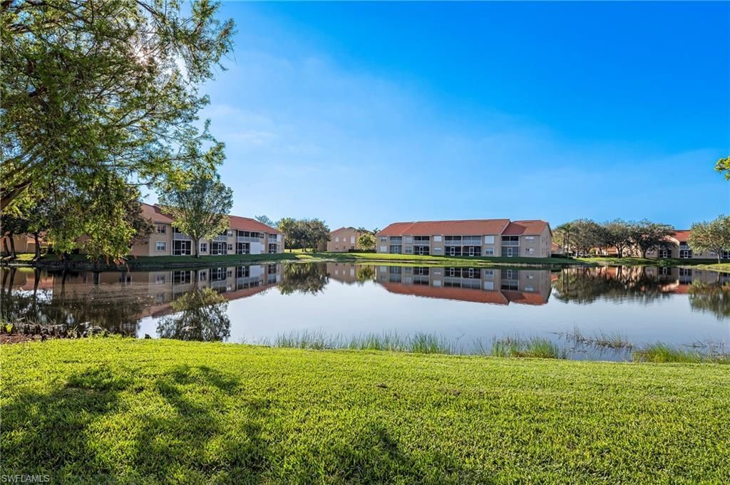 26740 Rosewood Pointe Ln, Unit 101, Bonita Springs, FL 34135 Photo