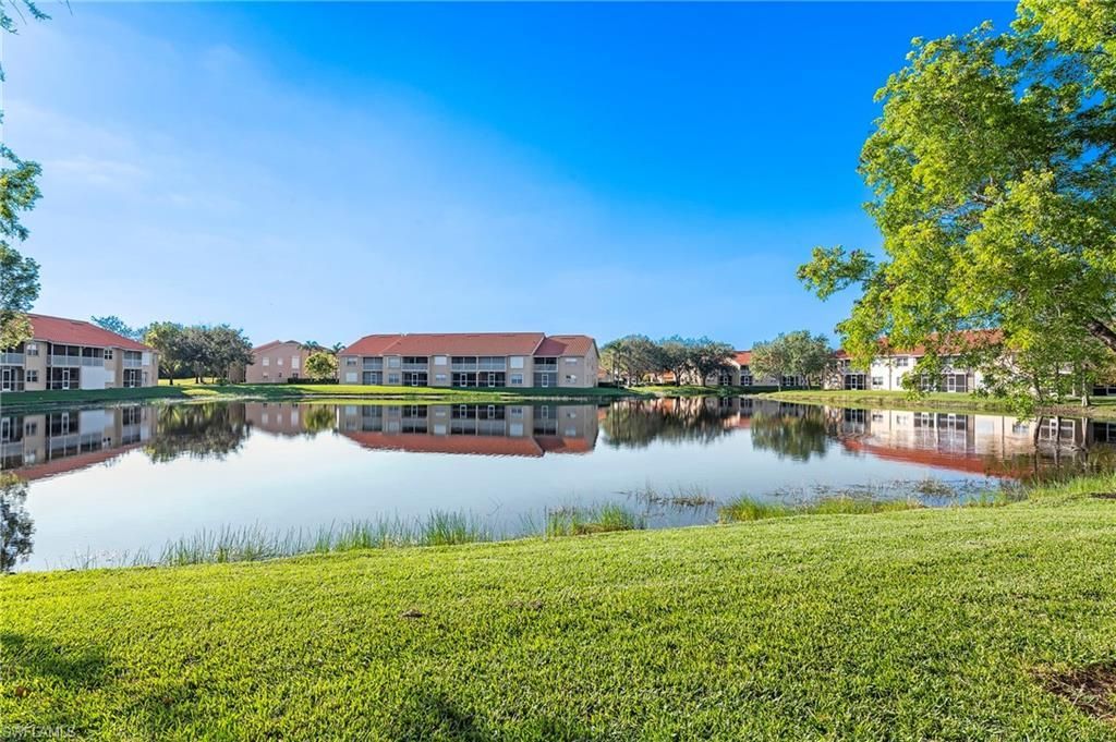 26740 Rosewood Pointe Ln, Unit 101, Bonita Springs, FL 34135 Photo