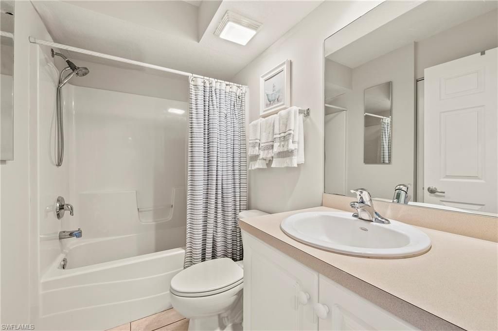 26740 Rosewood Pointe Ln, Unit 101, Bonita Springs, FL 34135 Photo