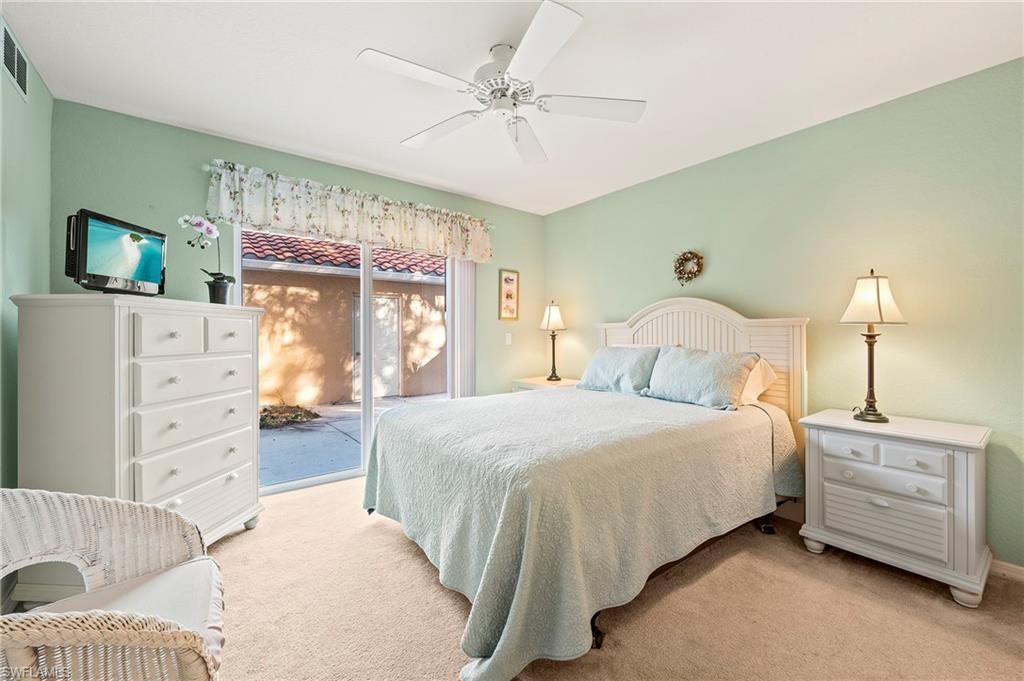 26740 Rosewood Pointe Ln, Unit 101, Bonita Springs, FL 34135 Photo