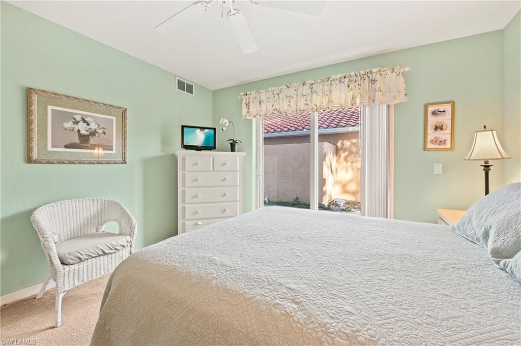 26740 Rosewood Pointe Ln, Unit 101, Bonita Springs, FL 34135 Photo