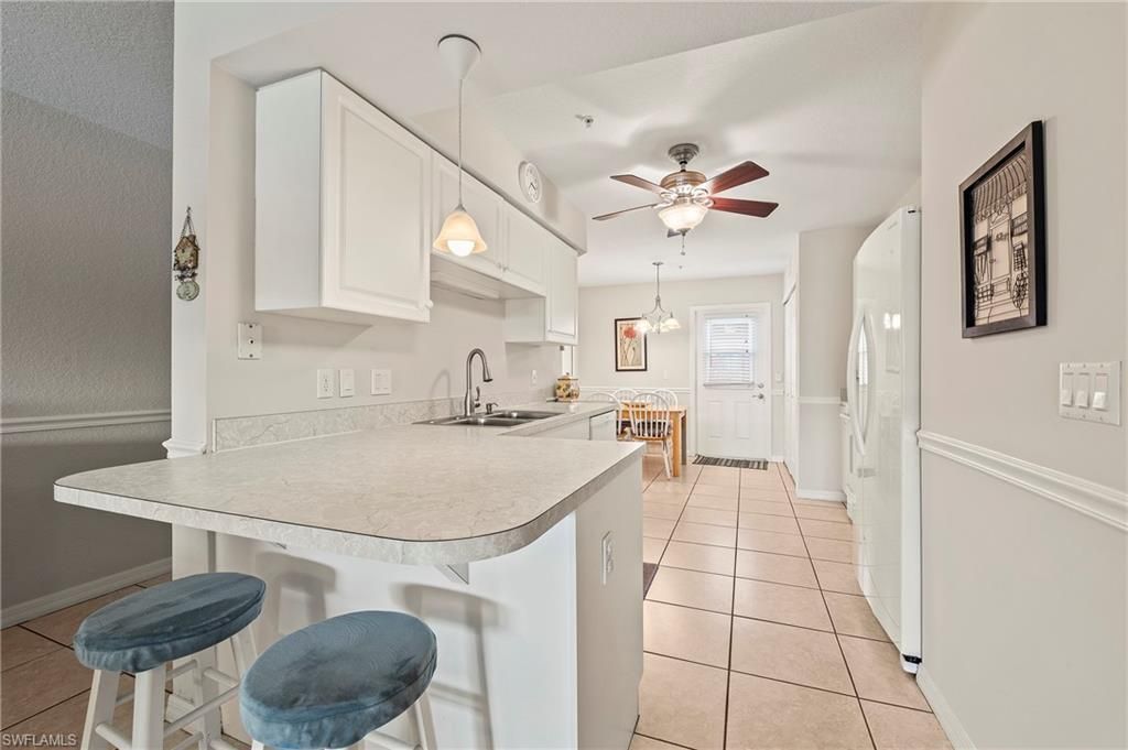 26740 Rosewood Pointe Ln, Unit 101, Bonita Springs, FL 34135 Photo