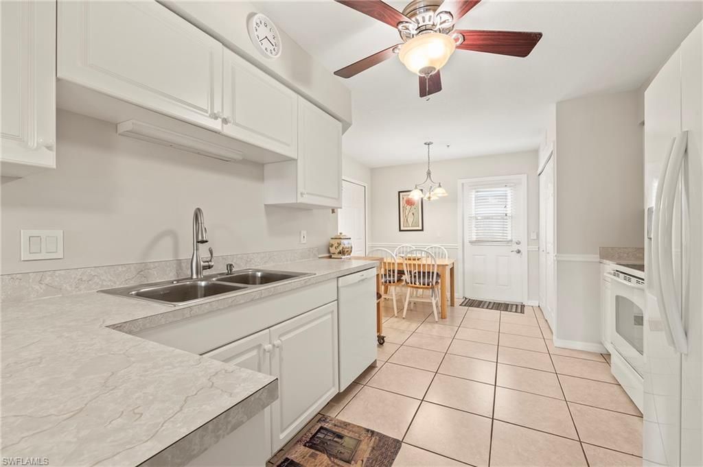 26740 Rosewood Pointe Ln, Unit 101, Bonita Springs, FL 34135 Photo