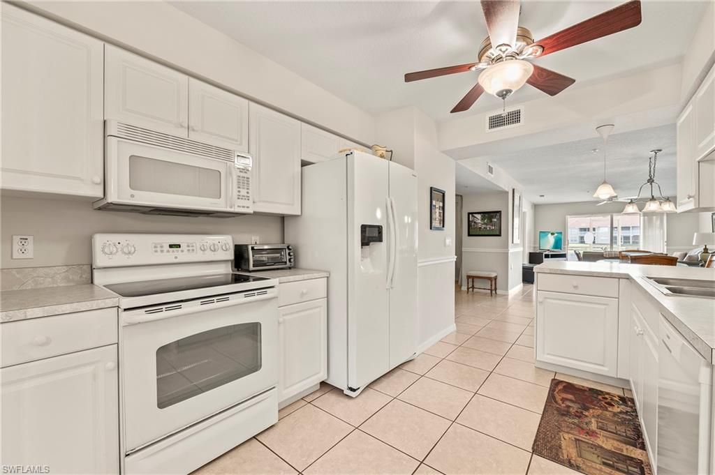 26740 Rosewood Pointe Ln, Unit 101, Bonita Springs, FL 34135 Photo