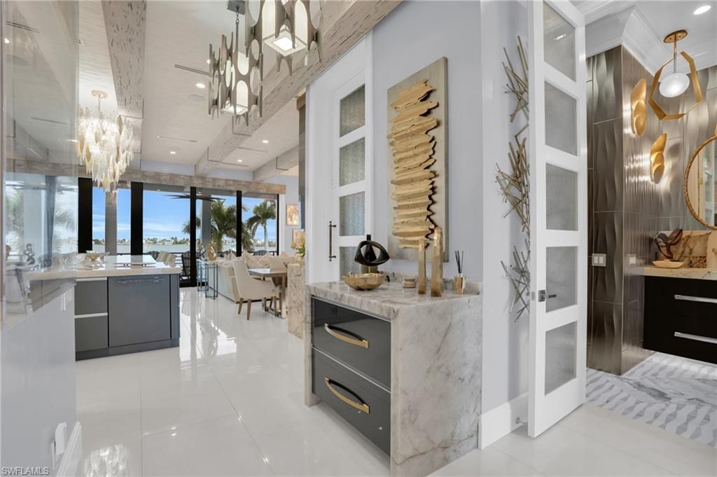 441 Estero Blvd, Fort Myers Beach, FL 33931 Photo