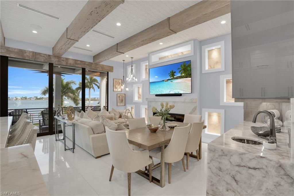 441 Estero Blvd, Fort Myers Beach, FL 33931 Photo