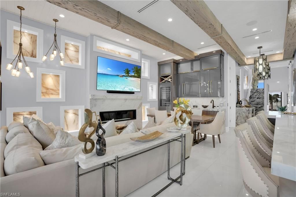 441 Estero Blvd, Fort Myers Beach, FL 33931 Photo