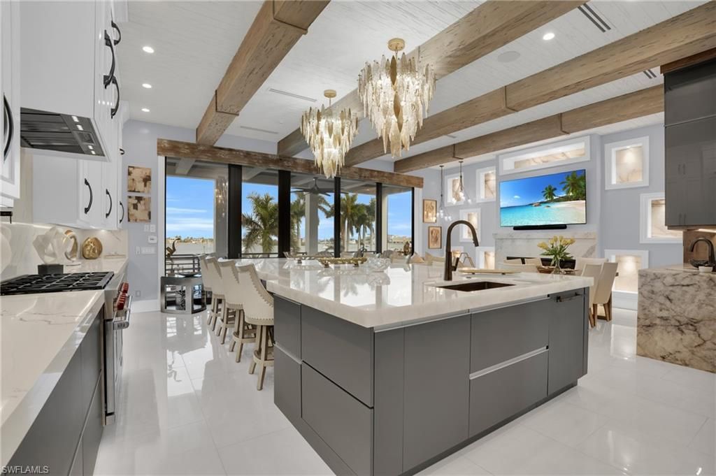 441 Estero Blvd, Fort Myers Beach, FL 33931 Photo