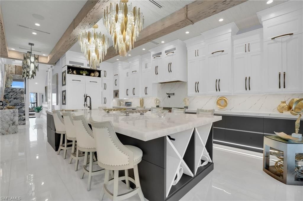 441 Estero Blvd, Fort Myers Beach, FL 33931 Photo