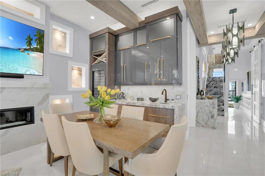 441 Estero Blvd, Fort Myers Beach, FL 33931 Photo