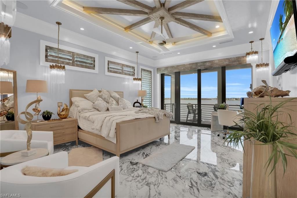 441 Estero Blvd, Fort Myers Beach, FL 33931 Photo