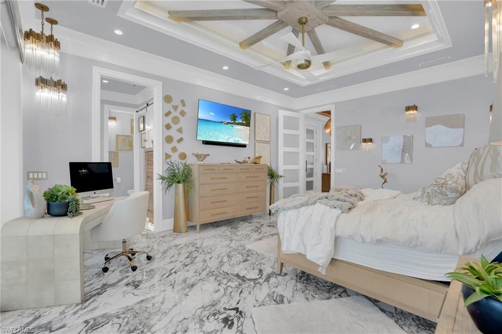 441 Estero Blvd, Fort Myers Beach, FL 33931 Photo