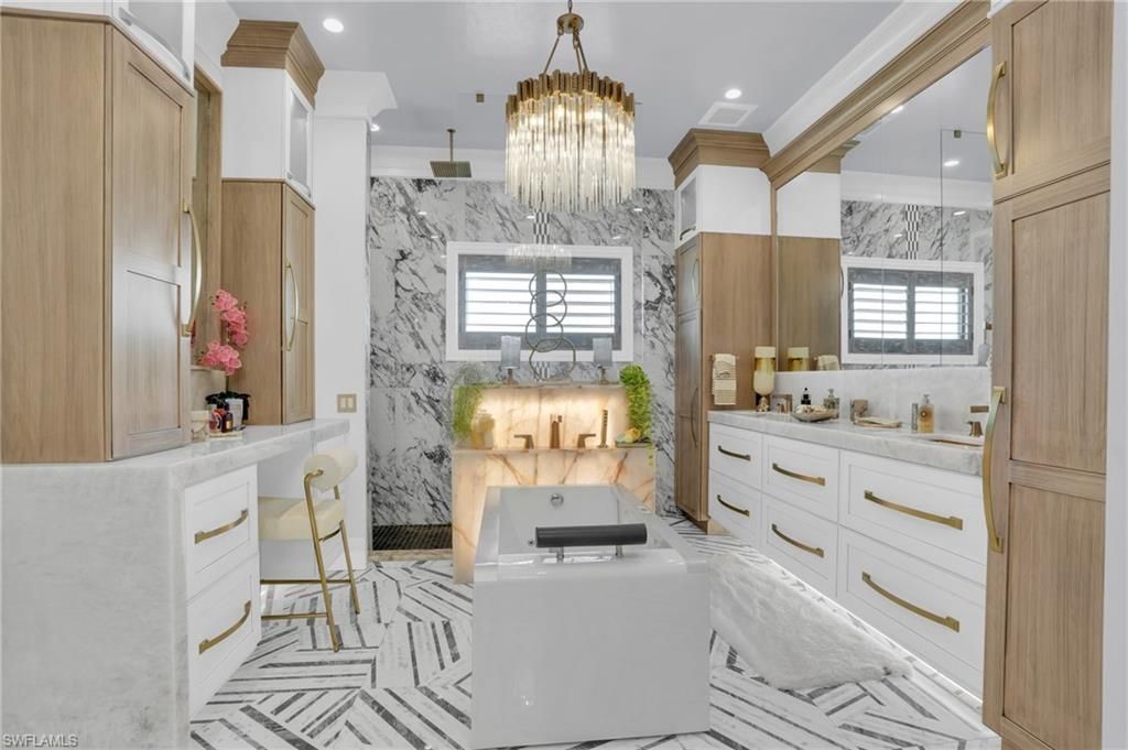 441 Estero Blvd, Fort Myers Beach, FL 33931 Photo