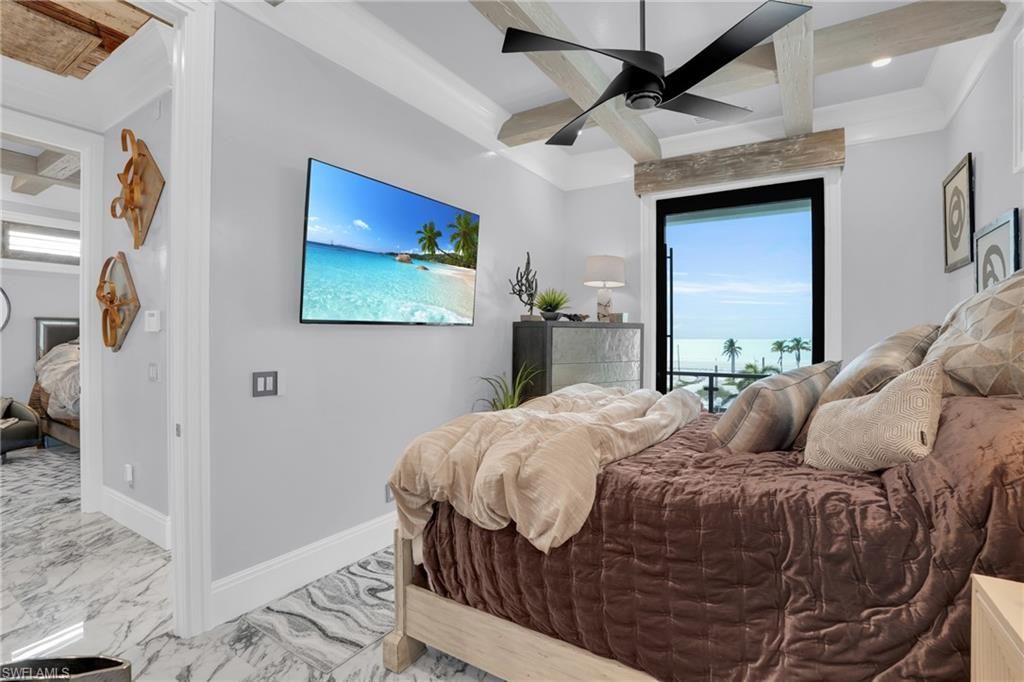 441 Estero Blvd, Fort Myers Beach, FL 33931 Photo