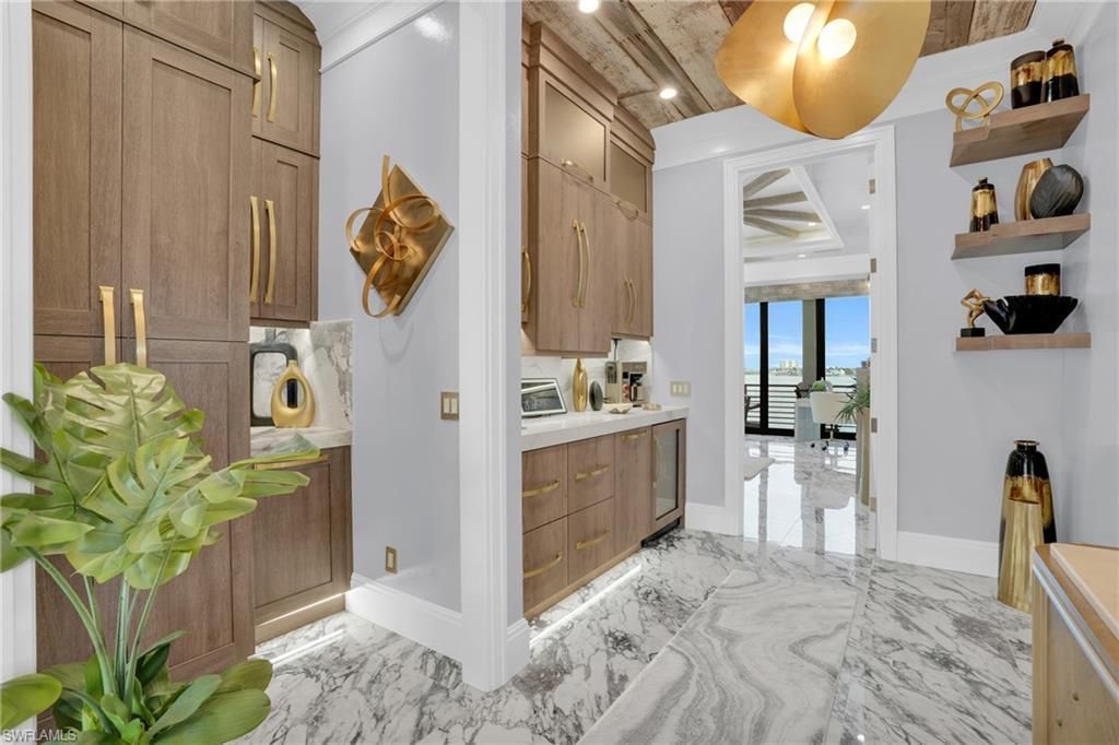 441 Estero Blvd, Fort Myers Beach, FL 33931 Photo