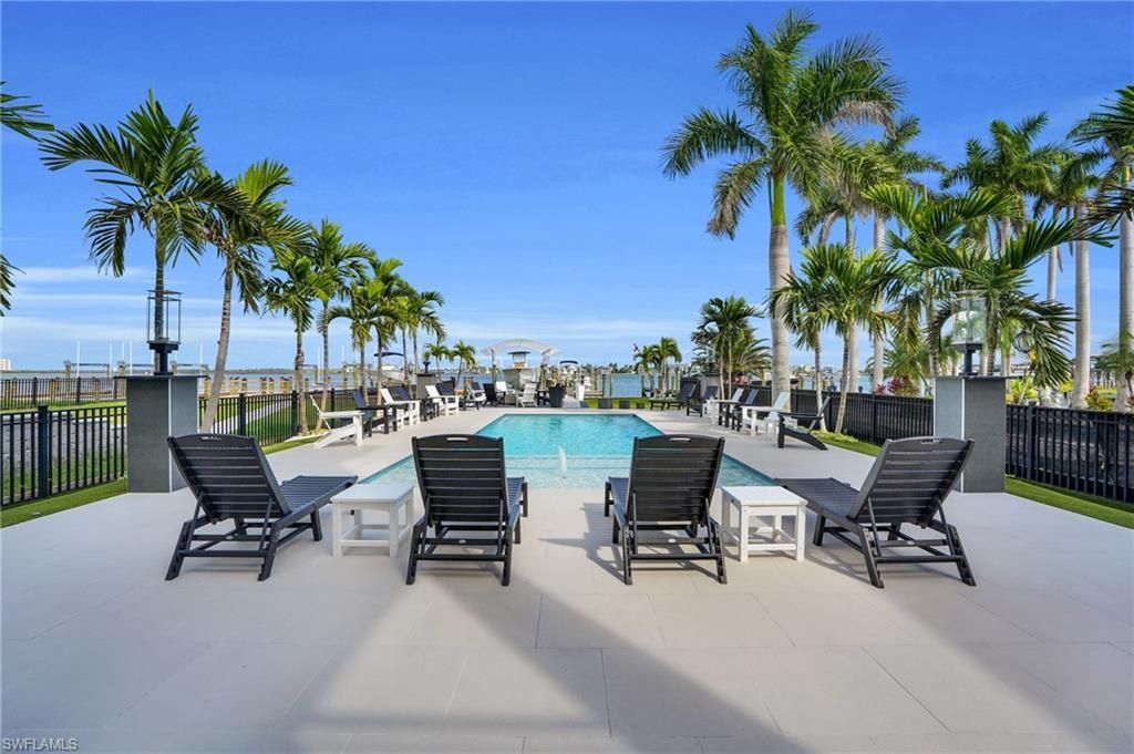 441 Estero Blvd, Fort Myers Beach, FL 33931 Photo