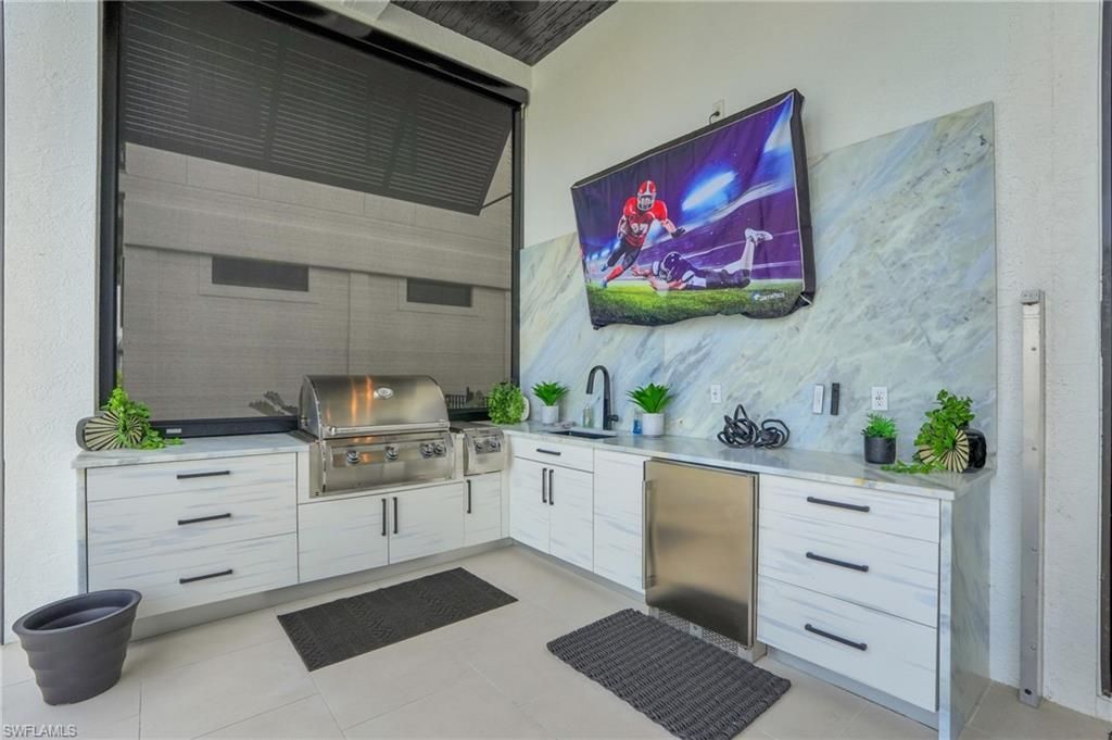 441 Estero Blvd, Fort Myers Beach, FL 33931 Photo