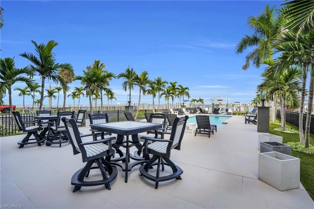 441 Estero Blvd, Fort Myers Beach, FL 33931 Photo