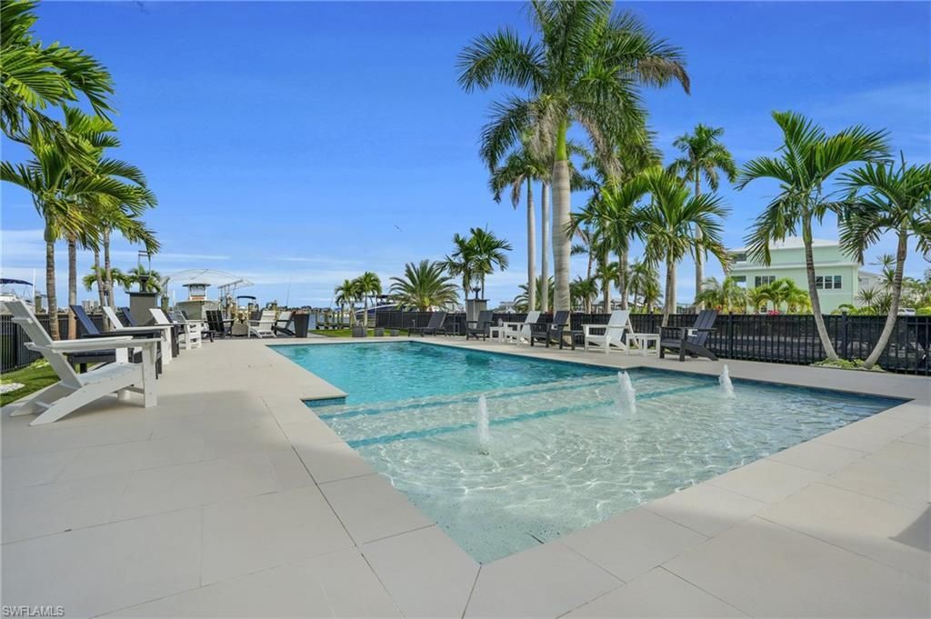 441 Estero Blvd, Fort Myers Beach, FL 33931 Photo