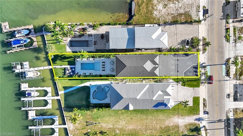 441 Estero Blvd, Fort Myers Beach, FL 33931 Photo